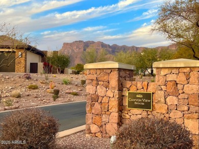 Spectacular custom homesite on almost an acre!!! Overlooking - photo 13