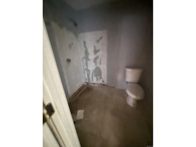 This property offers alot! Right across street from Conway Lake - photo 13