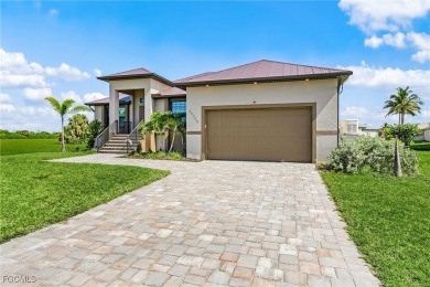 Come see this Beautifully designed heated pool home with an - photo 3