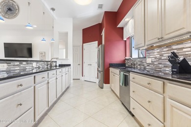 Waterfront, fully furnished, and turnkey - this Bay St. Louis - photo 13