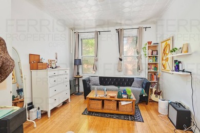 INVESTOR ALERT/High-Yield 5-Unit Asset in Prime Williamsburg - photo 13