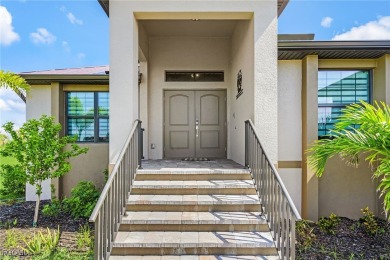 Come see this Beautifully designed heated pool home with an - photo 4