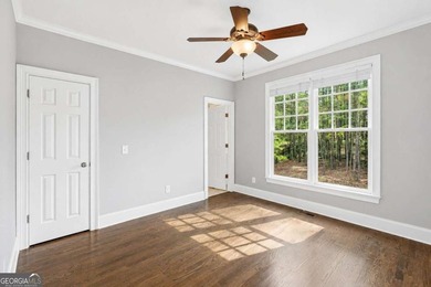 This is the one! Move-in-ready home in sought-after Rivermoore - photo 14