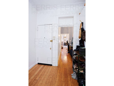 INVESTOR ALERT/High-Yield 5-Unit Asset in Prime Williamsburg - photo 14