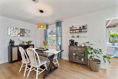 Positioned on an oversized corner lot in Lake Clarke Shores - photo 14