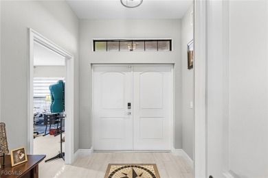 Come see this Beautifully designed heated pool home with an - photo 5