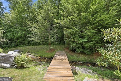 Bordering protected U.S. Forest Land in the heart of the Blue - photo 15