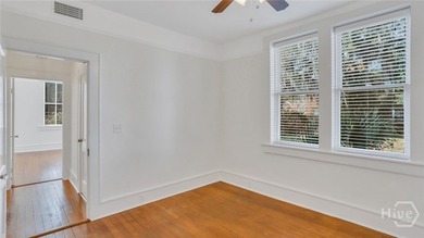Incredible investment opportunity in Savannah's Eastern - photo 15