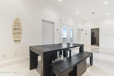Waterfront, fully furnished, and turnkey - this Bay St. Louis - photo 15