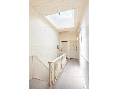 INVESTOR ALERT/High-Yield 5-Unit Asset in Prime Williamsburg - photo 15