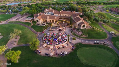 Spectacular custom homesite on almost an acre!!! Overlooking - photo 16