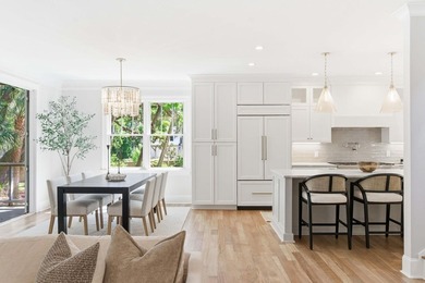 This is one of those homes that genuinely does not exist - photo 16