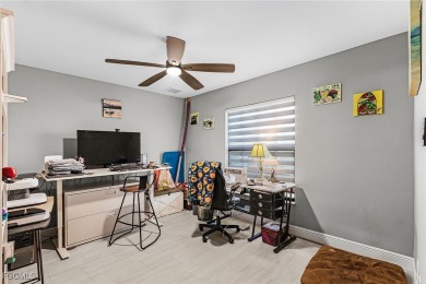 Come see this Beautifully designed heated pool home with an - photo 6