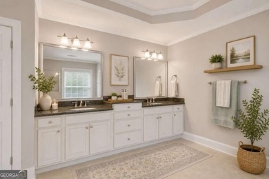 This is the one! Move-in-ready home in sought-after Rivermoore - photo 16