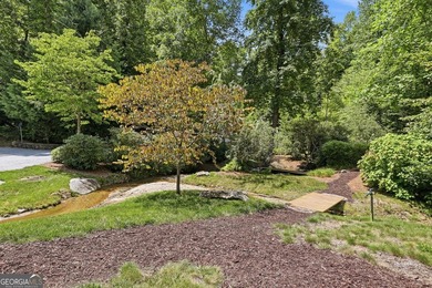 Bordering protected U.S. Forest Land in the heart of the Blue - photo 16