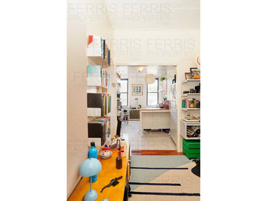 INVESTOR ALERT/High-Yield 5-Unit Asset in Prime Williamsburg - photo 16