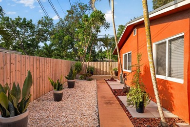 Excellent duplex opportunity in the heart of Middle River - photo 16