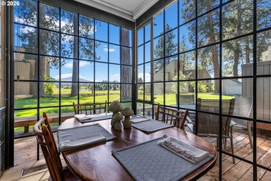 Set among the pines in one of Black Butte Ranch's most coveted - photo 6