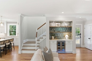 This is one of those homes that genuinely does not exist - photo 17