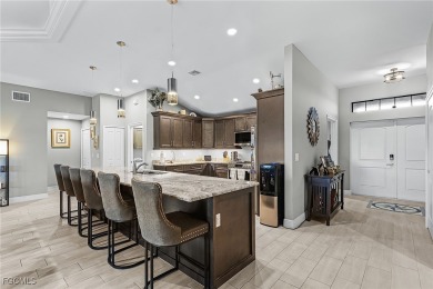 Come see this Beautifully designed heated pool home with an - photo 7