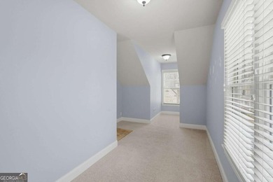 This is the one! Move-in-ready home in sought-after Rivermoore - photo 17