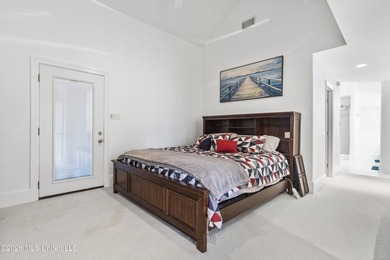 Waterfront, fully furnished, and turnkey - this Bay St. Louis - photo 17