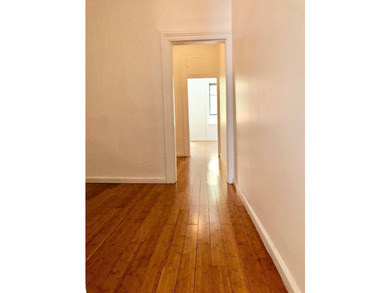 INVESTOR ALERT/High-Yield 5-Unit Asset in Prime Williamsburg - photo 17
