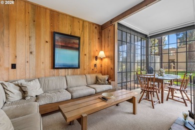 Set among the pines in one of Black Butte Ranch's most coveted - photo 7