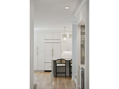This is one of those homes that genuinely does not exist - photo 18