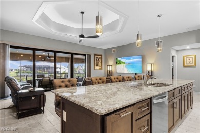 Come see this Beautifully designed heated pool home with an - photo 8