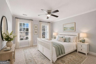 This is the one! Move-in-ready home in sought-after Rivermoore - photo 18