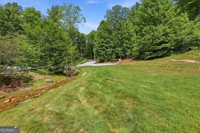 Bordering protected U.S. Forest Land in the heart of the Blue - photo 18