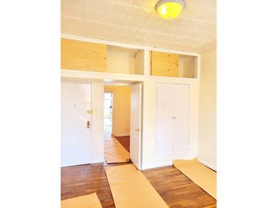 INVESTOR ALERT/High-Yield 5-Unit Asset in Prime Williamsburg - photo 18