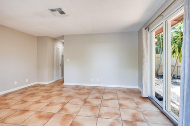 Excellent duplex opportunity in the heart of Middle River - photo 18