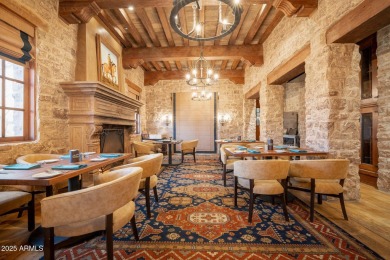 Spectacular custom homesite on almost an acre!!! Overlooking - photo 19