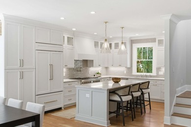 This is one of those homes that genuinely does not exist - photo 19