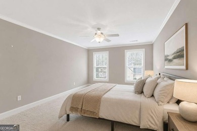 This is the one! Move-in-ready home in sought-after Rivermoore - photo 19
