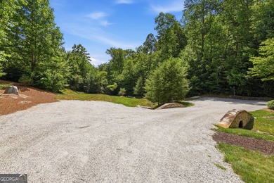 Bordering protected U.S. Forest Land in the heart of the Blue - photo 19