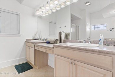 Waterfront, fully furnished, and turnkey - this Bay St. Louis - photo 19