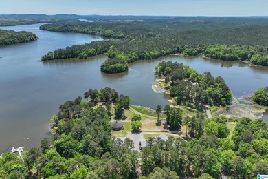 Equestrian Dream on Lay Lake! Welcome to an equestrian lover's - photo 20