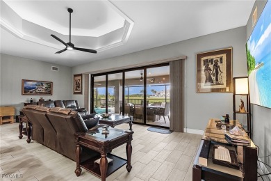 Come see this Beautifully designed heated pool home with an - photo 10