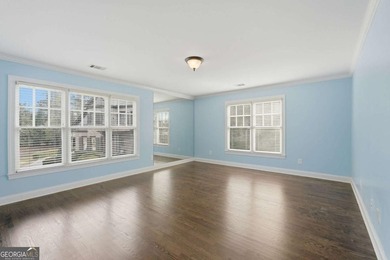 This is the one! Move-in-ready home in sought-after Rivermoore - photo 20