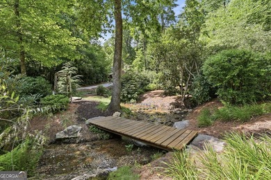 Bordering protected U.S. Forest Land in the heart of the Blue - photo 20