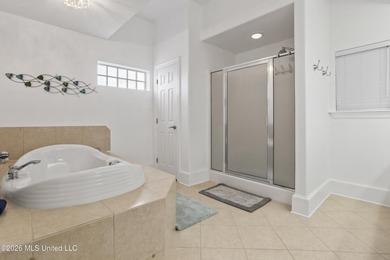 Waterfront, fully furnished, and turnkey - this Bay St. Louis - photo 20