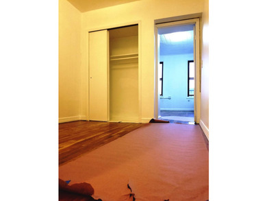 INVESTOR ALERT/High-Yield 5-Unit Asset in Prime Williamsburg - photo 20