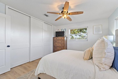 Positioned on an oversized corner lot in Lake Clarke Shores - photo 20