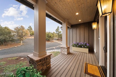 Take Advantage of EITHER a Seller Carry or a One Year Buy Down - photo 21