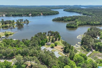 Equestrian Dream on Lay Lake! Welcome to an equestrian lover's - photo 21