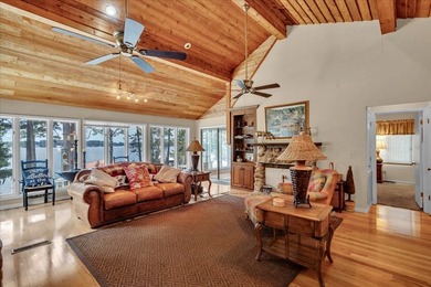 Wake up every day to breathtaking sunsets and panoramic MAIN - photo 21