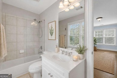 This is the one! Move-in-ready home in sought-after Rivermoore - photo 21